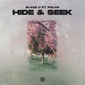 Hide & Seek (Extended Mix)