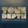 Motormouth / Photon Itch EP