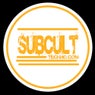 Subcult 12 EP5