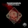 Hypnotic Skull EP