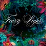 Fairy Lights (Instrumental)