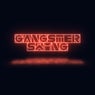 Gangster Swing
