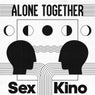 Alone Together