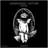 Cedarwood / Vetiver (Extended Mix)