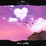 Easy to Love