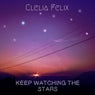 Keep Watching The Stars