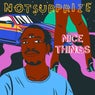 Nice Things