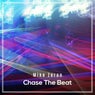 Chase The Beat
