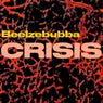 Crisis