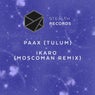 Ikaro - Moscoman Remix