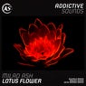 Lotus Flower (Remixes)