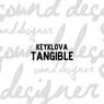 Tangible