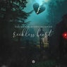 Reckless Heart (Extended Mix)