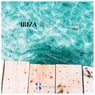 Ibiza Deep House, Vol.1