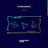 Future Sound EP, Vol. 28