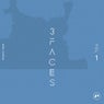 3 Faces Vol. 1