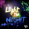 Light the Night