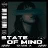 State of Mind