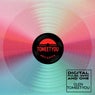 Digital Pulse, Zero and One (Extended Mix)
