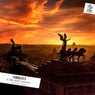 Città dell'Amore (Zakirovec Remix)