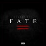 Fate