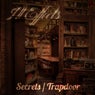 Secrets/Trapdoor