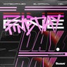 Fine Day (feat. KEL)