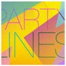 Party Lines EP