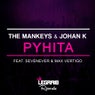 PYHITA