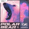 POLAR BEAR - Pro Mix
