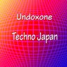 Techno Japan