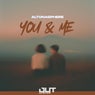 You & Me