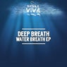 Water Breath Ep
