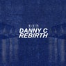Rebirth EP