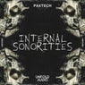 Internal Sonorities