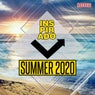 Inspirado Records Summer 2020