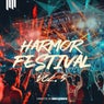 Harmor Festival, Vol. 5