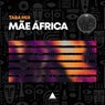 Mãe África
