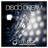 Disco Dream