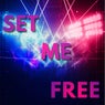 Set Me Free
