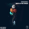 Rave In The Space