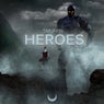 Heroes (Radio Edit)