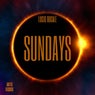 Sundays