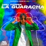 La Guaracha (La Guaracha Made in Venezuela)