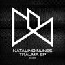 Trauma EP