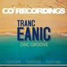 Tranceanic (feat. Jaques) [Vocal Mix]