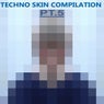 Techno Skin Compilation, Pt. 5