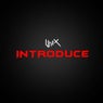 Introduce (Original Mix)