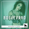 Boulevard