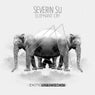 Elephant Cry